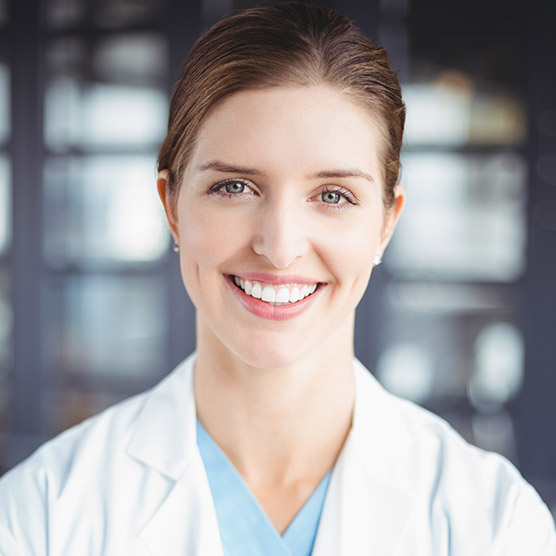 insurance_template_11